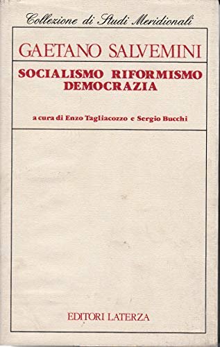 Socialismo, riformismo, democrazia. Antologia di scritti politici, civili, autobiografici | Immagine Gallery 2