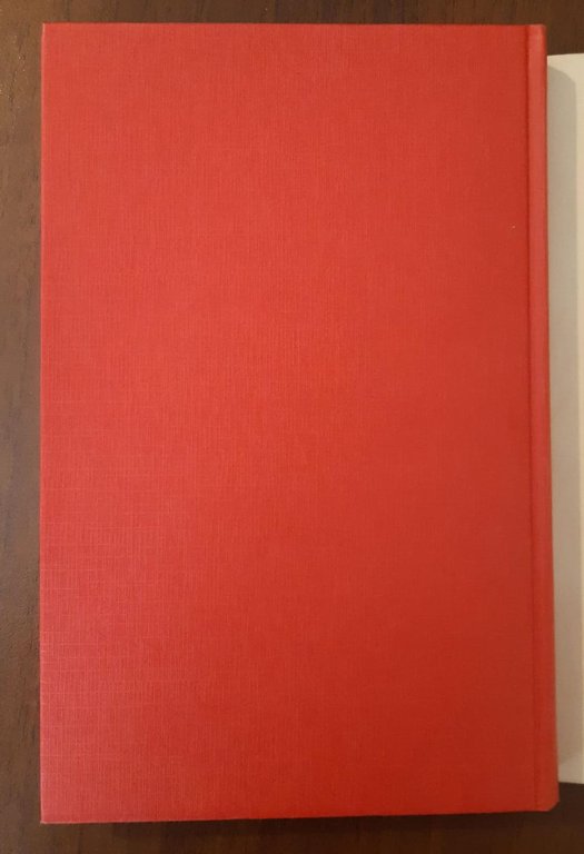 Socialista di Dio Editore Mondadori | Immagine Gallery 4