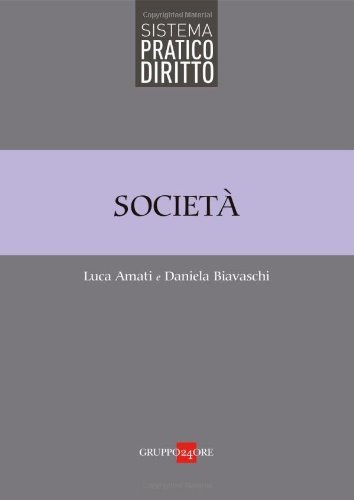 Società | Immagine Gallery 2