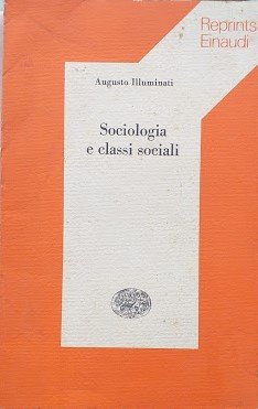 Sociologia e classi sociali | Immagine Gallery 2