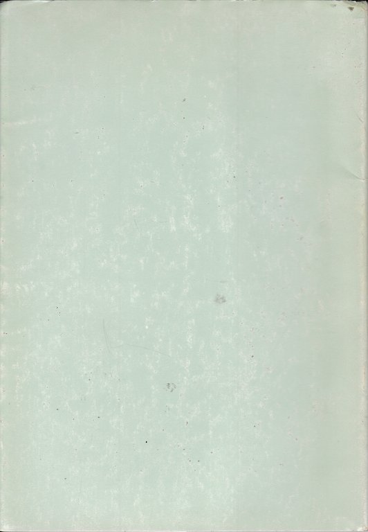 Sociologia rivista di Scienze Sociali. Prospettive sociologiche per la società …