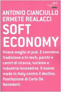 Soft economy | Immagine Gallery 2