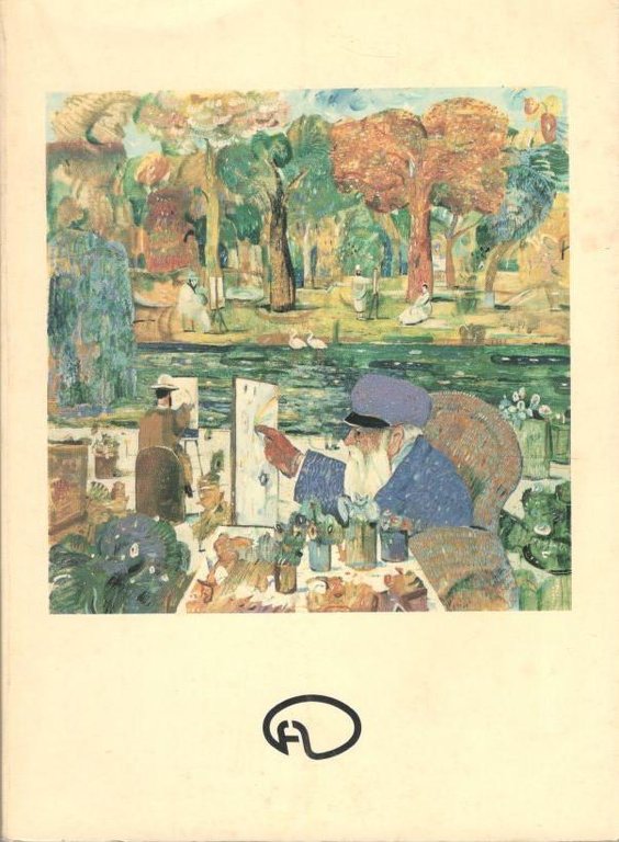 Sogni di legno, 127 tecniche miste su tavola, 20 oli …