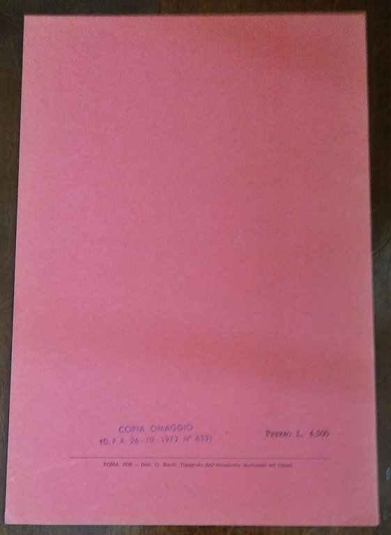 SOME ASPECTS OF THE REMORMALIZATION PROBLEMS IN STATISTICAL MECHANICS AND …