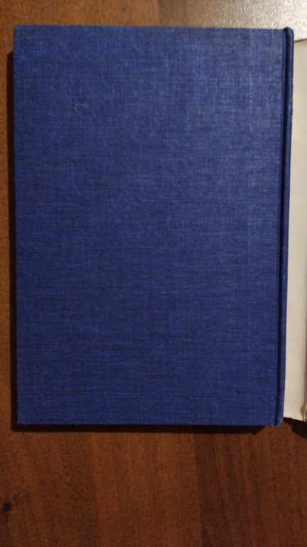 SOME BEAUTIFUL INDIAN TREES | Immagine Gallery 4