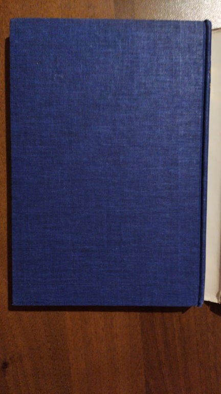 SOME BEAUTIFUL INDIAN TREES | Immagine Gallery 2