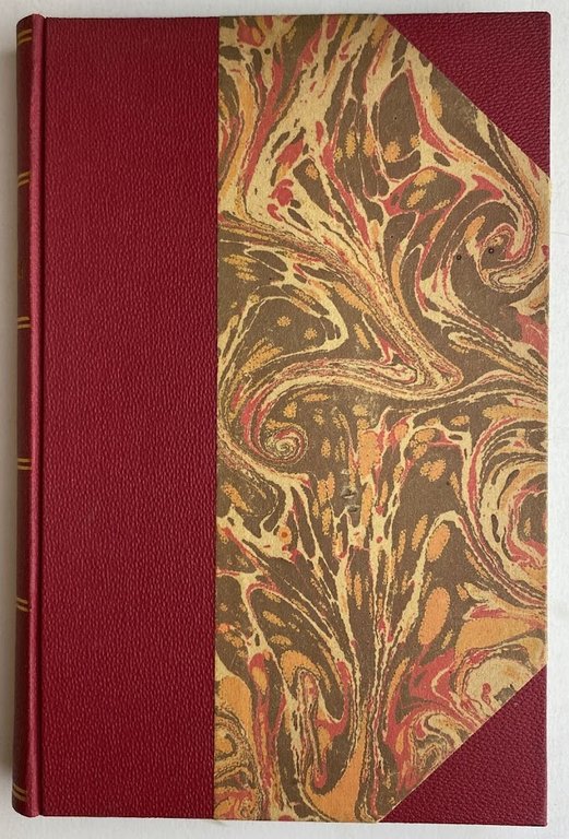 Sommario storico della guerra universale (1914-1918)