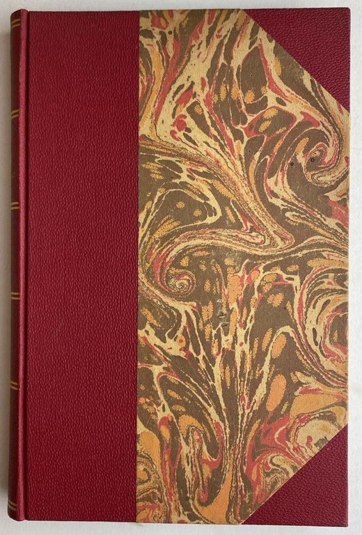 Sommario storico della guerra universale (1914-1918)