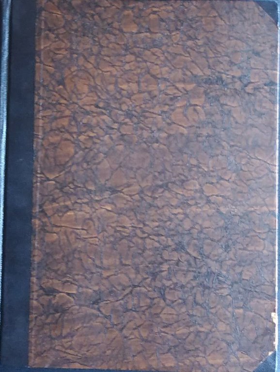 Sonaten fur Pianoforte solo