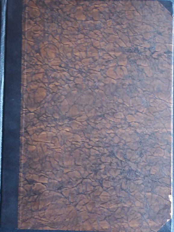 Sonaten fur Pianoforte solo