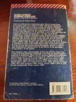 Sorriso africano. Quattro visite nello Zimbabwe | Immagine Gallery 5