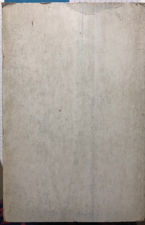 Sortilegio. Un comunista deportato nei campi di concentramento di Stalin