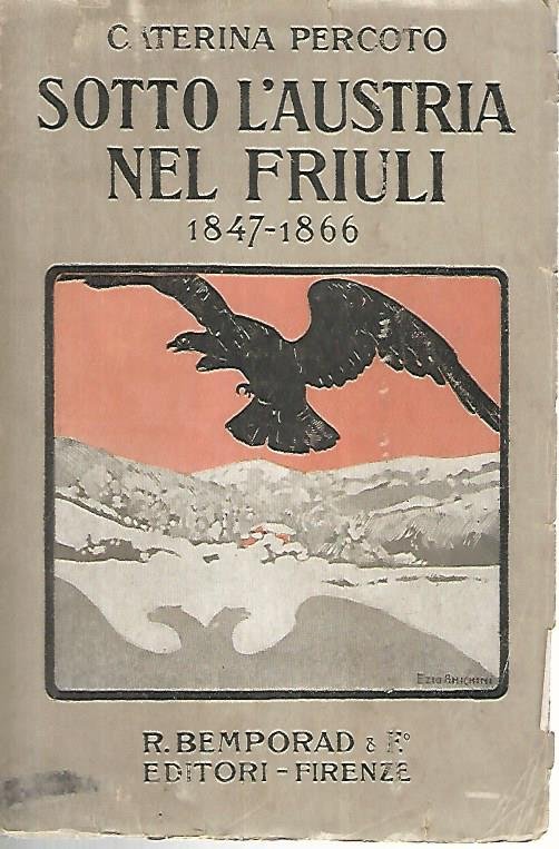 Sotto l'Austria del Friuli | Immagine Gallery 3