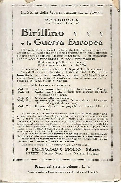 Sotto l'Austria del Friuli | Immagine Gallery 4