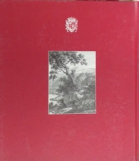 Speculum Dianae Magnificentiae. Incisioni e litografie del Lago di Nemi …