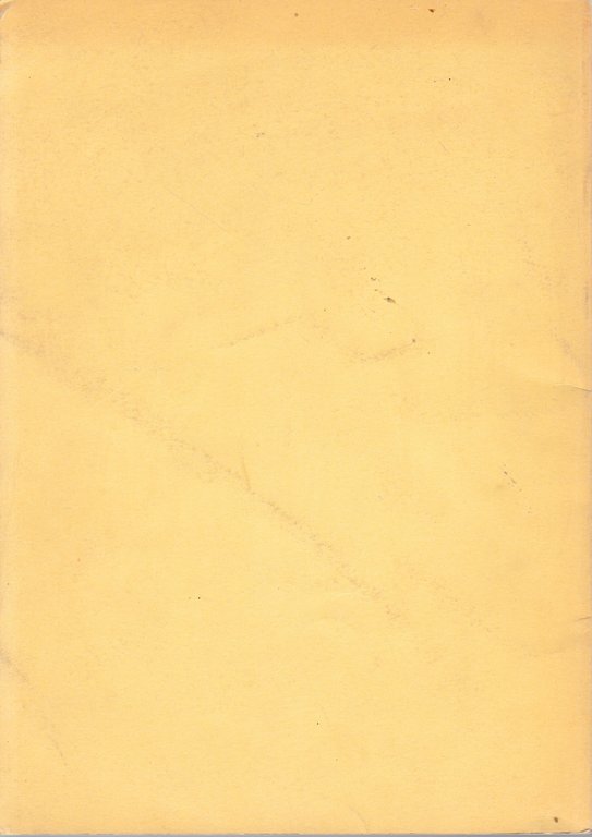 Spilimbergo. Quaderno del centro Regionale di catalogazione dei Beni Culturali, …