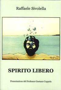 Spirito libero | Immagine principale