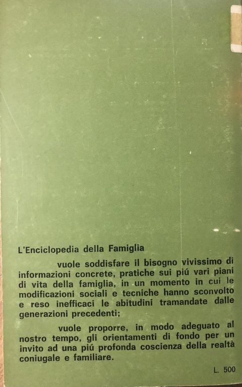 Spiritualità familiare e coniugale | Immagine Gallery 2