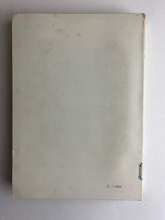 Spiritualità Paolina