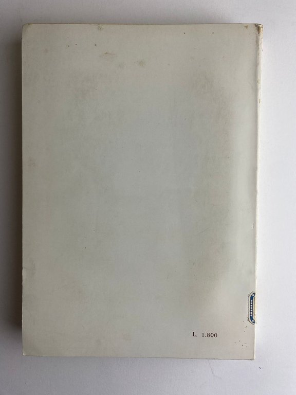 Spiritualità Paolina