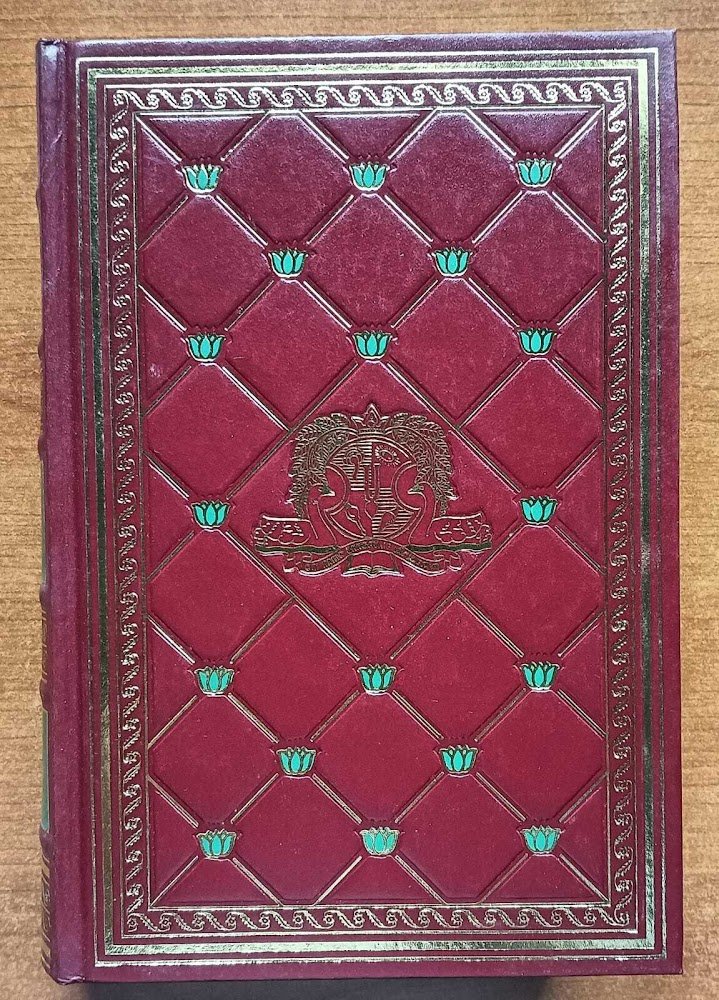 Srimad Bhagavatam Terzo Canto Lo Statu Quo | Immagine principale