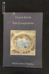 Stati di sospensione | Immagine Gallery 3