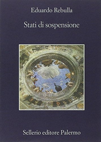 Stati di sospensione | Immagine Gallery 5