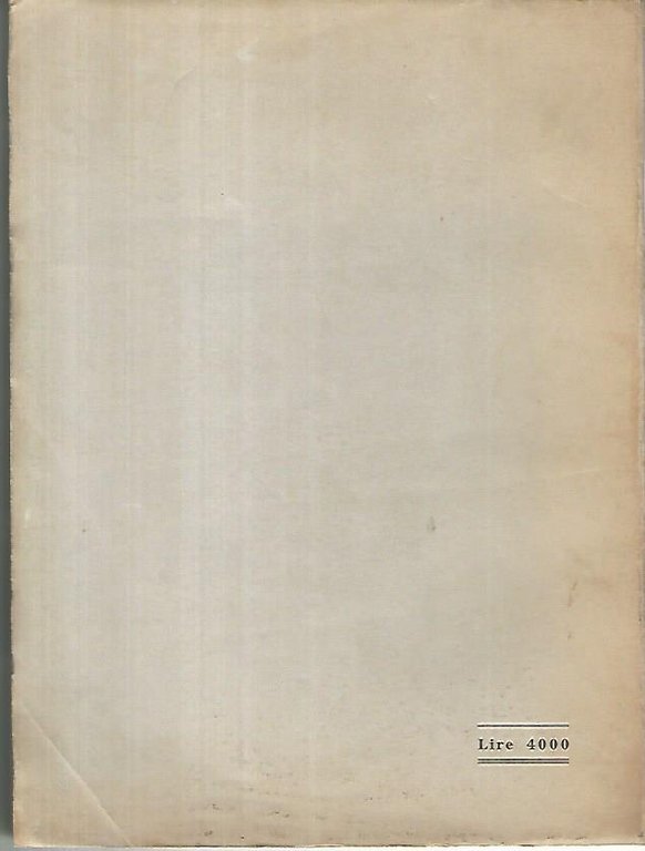 Statistica economica