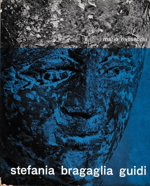 Stefania Bragaglia Guidi | Immagine Gallery 2