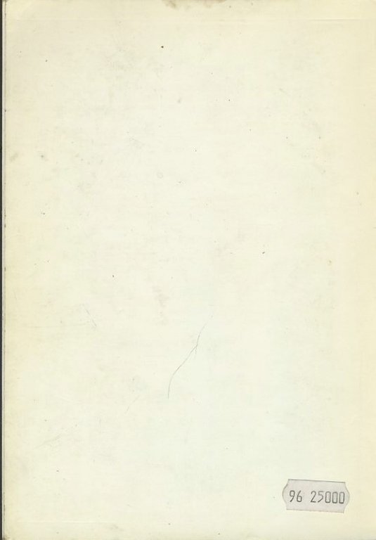 Stemmi cardinalizi ( secoli XV- XVII)