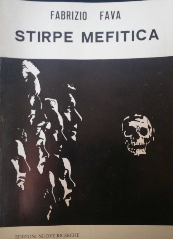 Stirpe mefitica