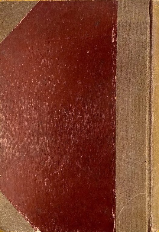 Storia contemporanea d'Italia. Dalle origini del risorgimento ai nostri giorni