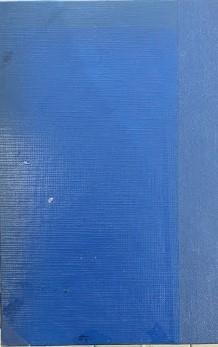 Storia contemporanea. Volume primo: L'olmo del mail - Il manichino … | Immagine Gallery 4