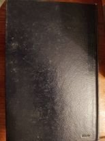 Storia d'Europa: dallo stato assoluto all'illuminismo | Immagine Gallery 3