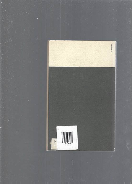 STORIA D'EUROPA nel secolo decimonono | Immagine Gallery 4