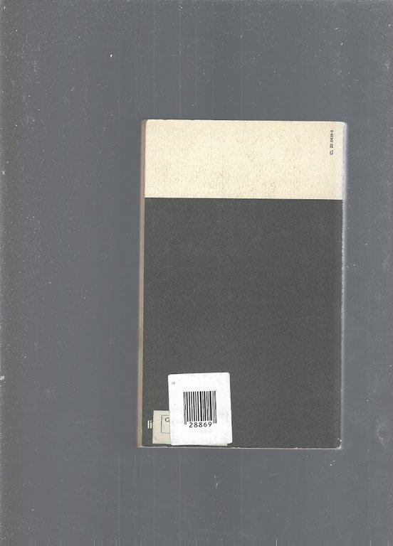 STORIA D'EUROPA nel secolo decimonono | Immagine Gallery 2