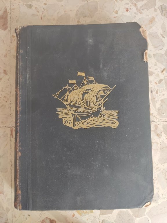 Storia d'Inghilterra