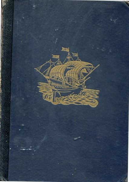 Storia d'Inghilterra