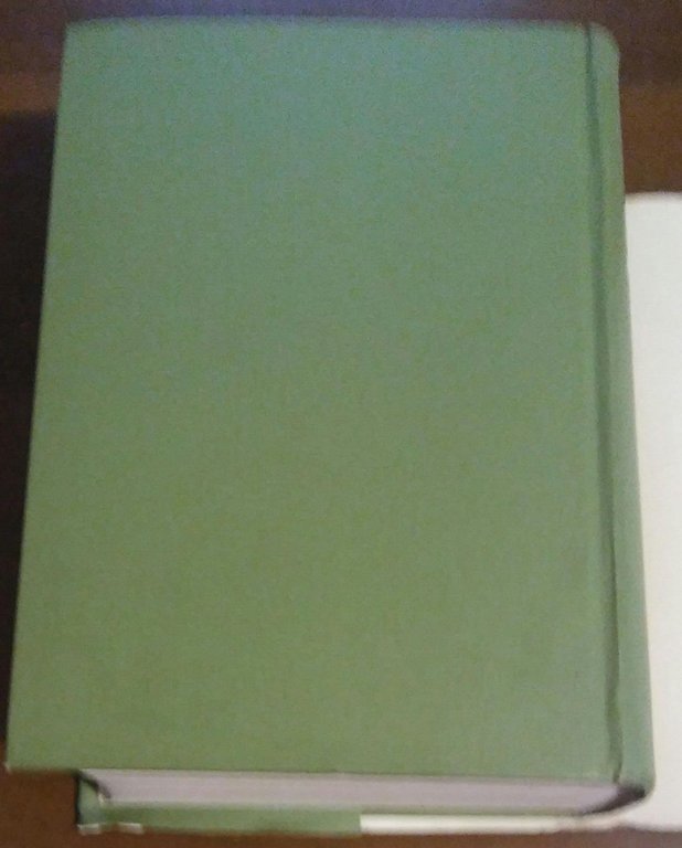 STORIA D'ITALIA DALLA CADUTA DELL'IMPERO ROMANO AL SECOLO XVIII | Immagine Gallery 4