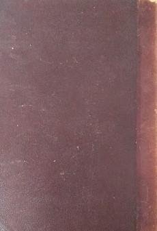 Storia d'Italia narrata al popolo. Volume III: parte sesta (continuazione), …