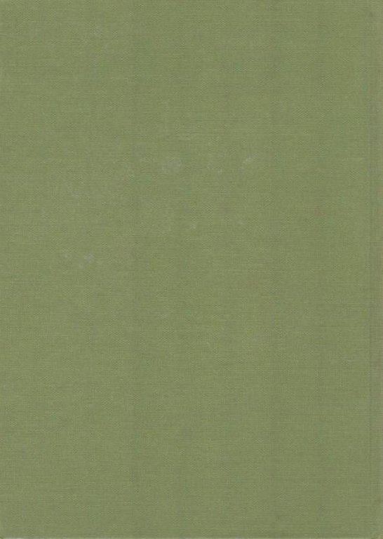 Storia d'Italia. Volume 1: I caratteri originali | Immagine Gallery 6