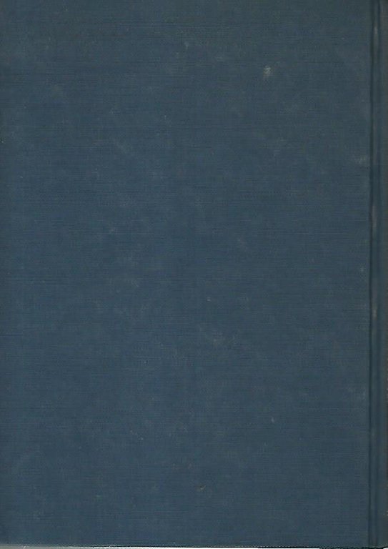 Storia degli italiani. Dall'Italia del mille all'Italia del Piave