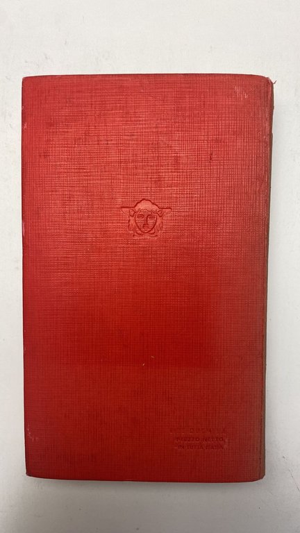 Storia degli Stati Uniti (1492-1946)