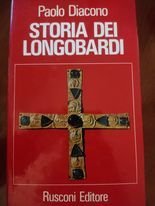 Storia dei longobardi