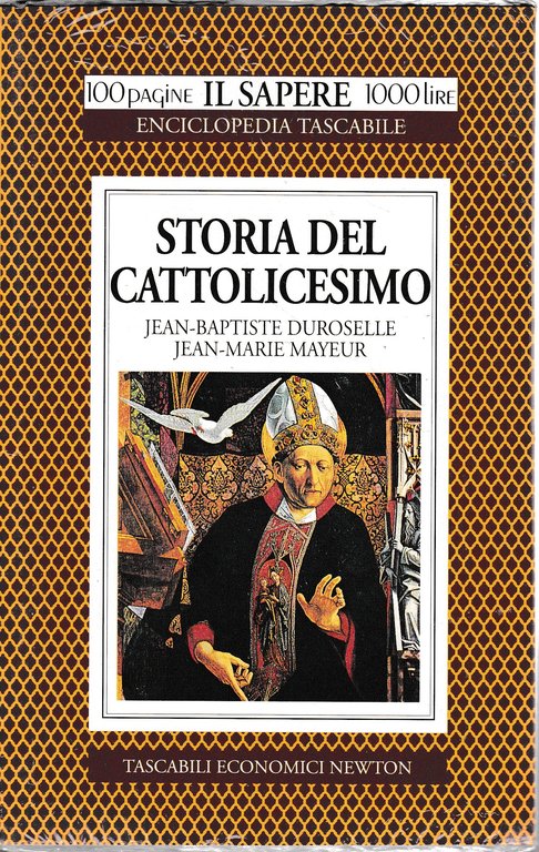 Storia del cattolicesimo | Immagine Gallery 2