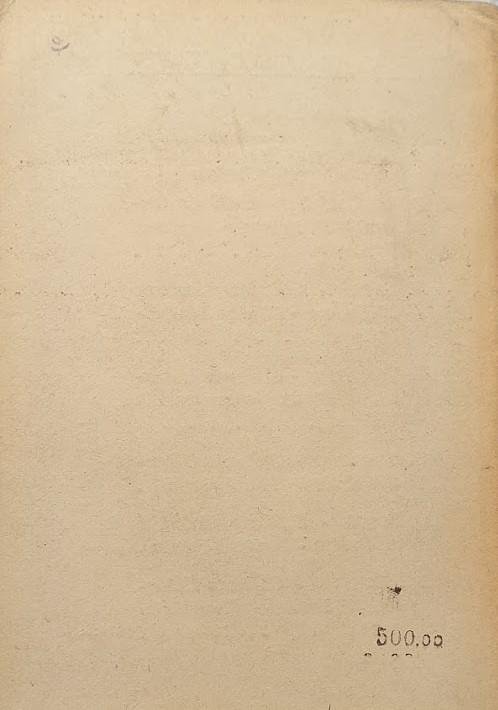 Storia del Diritto Italiano, corso biennale | Immagine Gallery 4