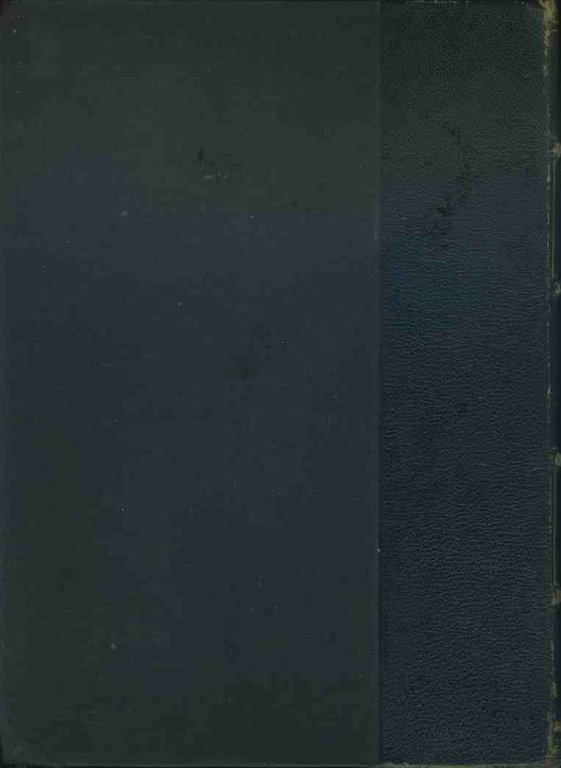 Storia del fascismo. L'Italia dal 1919 al 1945 | Immagine Gallery 4