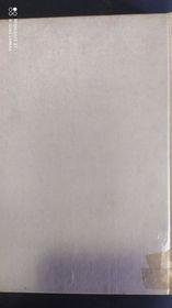 Storia del movimento cattolico liberale | Immagine Gallery 3