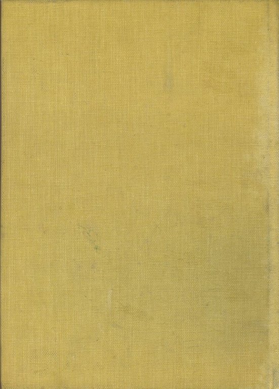 Storia del pensiero filosofico e scientifico. Volume sesto. Il Novecento | Immagine Gallery 4