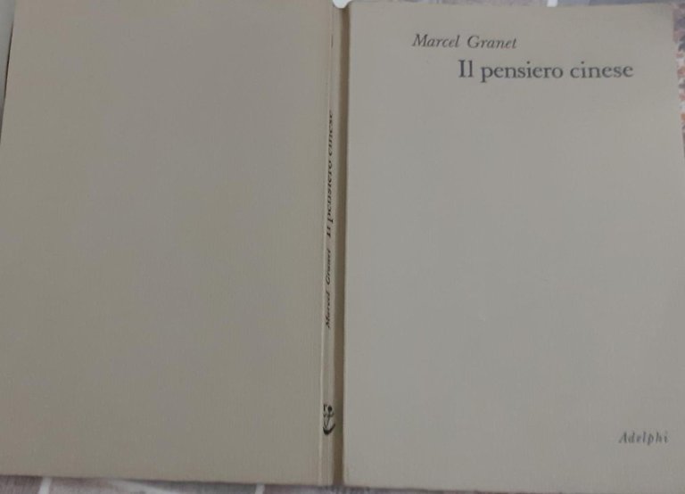 Storia del pensiero socialista La seconda internazionale 1889-1914 | Immagine Gallery 2